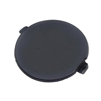 Rear Left Bumper Tow Eye Hook Cover for Mazda 3 (2014-2016)