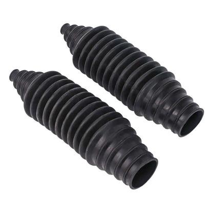 Inner Tie Rod Boot with Silicone Boots and Accessories