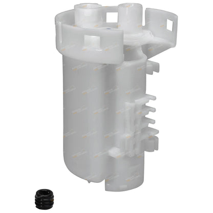 In Tank Fuel Filter for Toyota RAV4 (2000–2003)