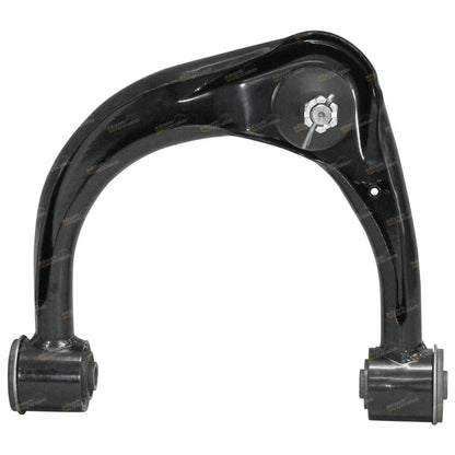 Front LH Upper Control Arm Assembly for Hilux GGN25 KUN25R KUN26 (2005–2016)