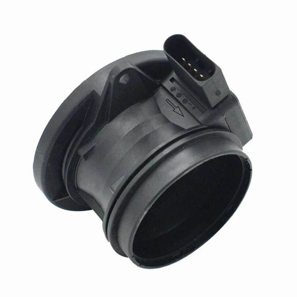 Mass Air Flow Sensor for MERCEDES BENZ CL203 C230K 1.8L M271.948 (2002-2008)