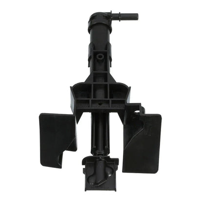 Headlight Washer Nozzle Left for Jeep Grand Cherokee (2011-2013)