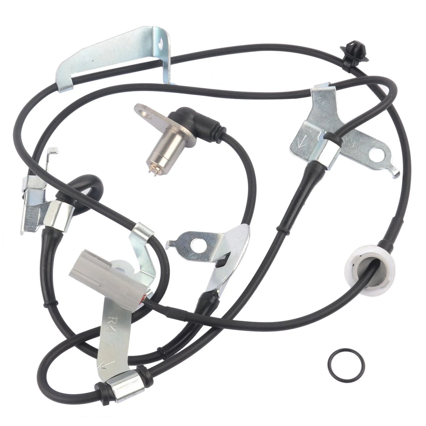 Right Front ABS Wheel Speed Sensor for Mazda BT-50 BT50 (2006-2020)