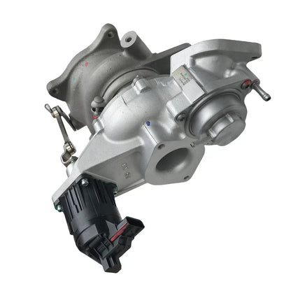 Turbocharger Assembly for 2018-2021 Honda Accord 2.0L (2018-2021)