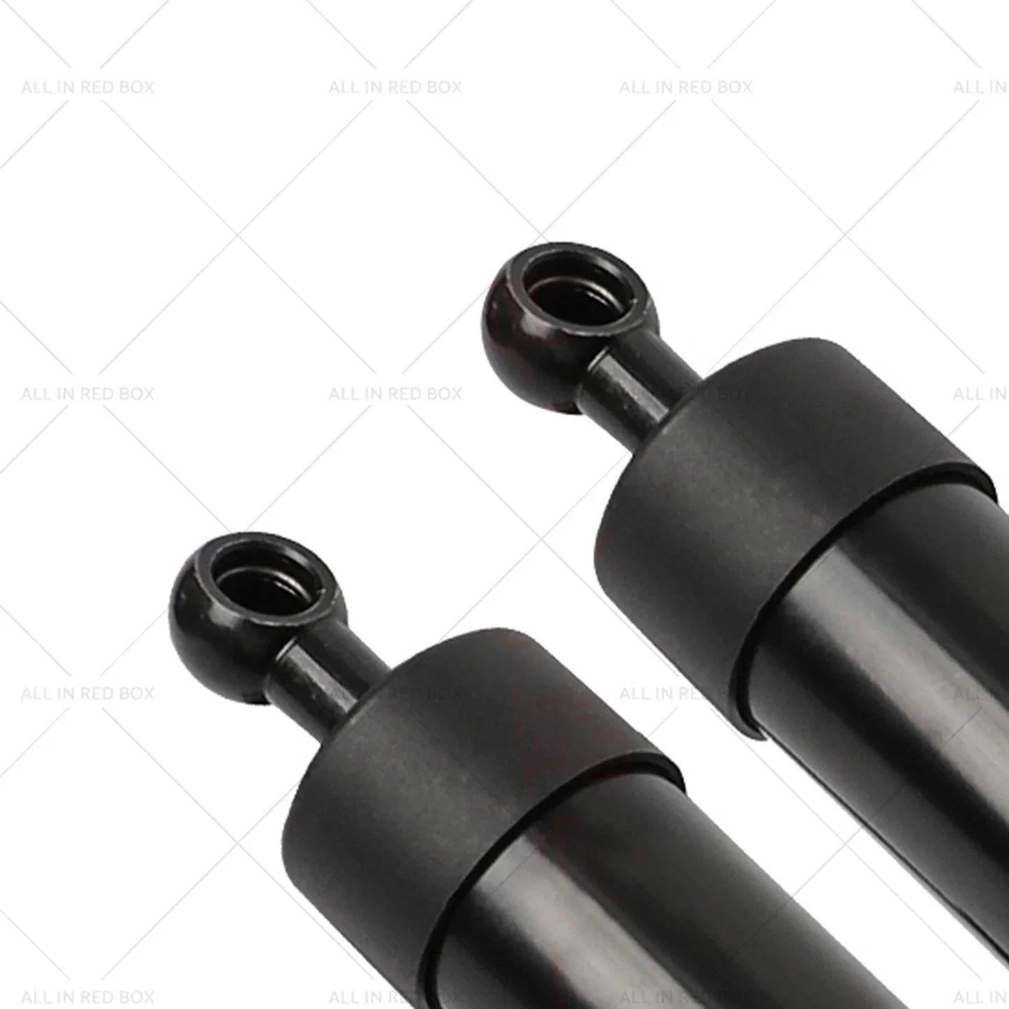Rear Electric Power Tailgate Lift Struts for Toyota RAV4 (2013-2023)