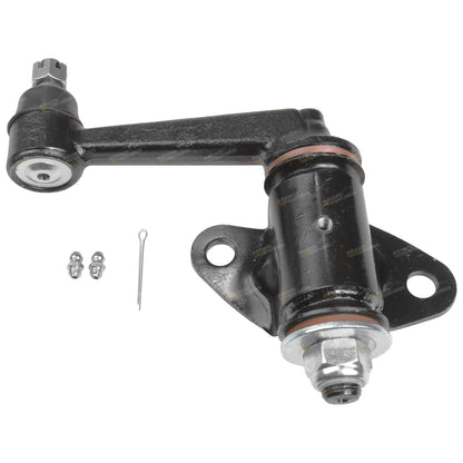 Idler Arm for Ford Ranger (2007-2011)