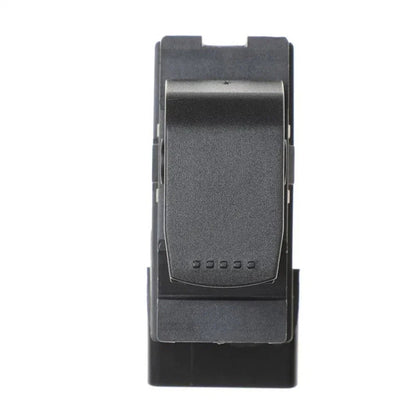 Power Window Switch for Suzuki Grand Vitara (2006-2013)