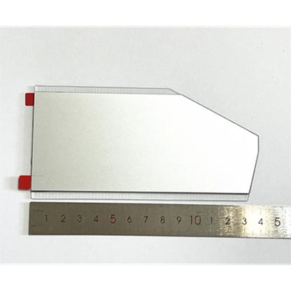LCD Speedometer Display for Honda CBR1000 SC59 CBR 1000 RR (2012-2016)