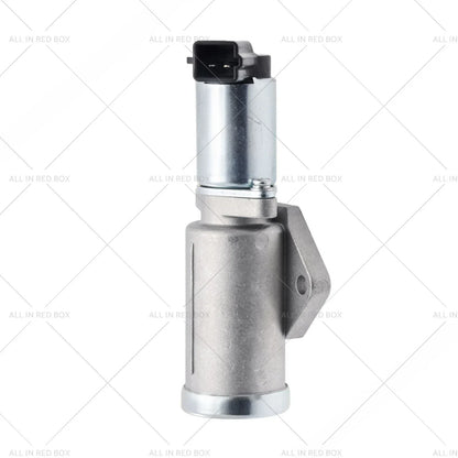 Idle Control Valve for Ford Ranger F-150 F-250 (1986-1993)