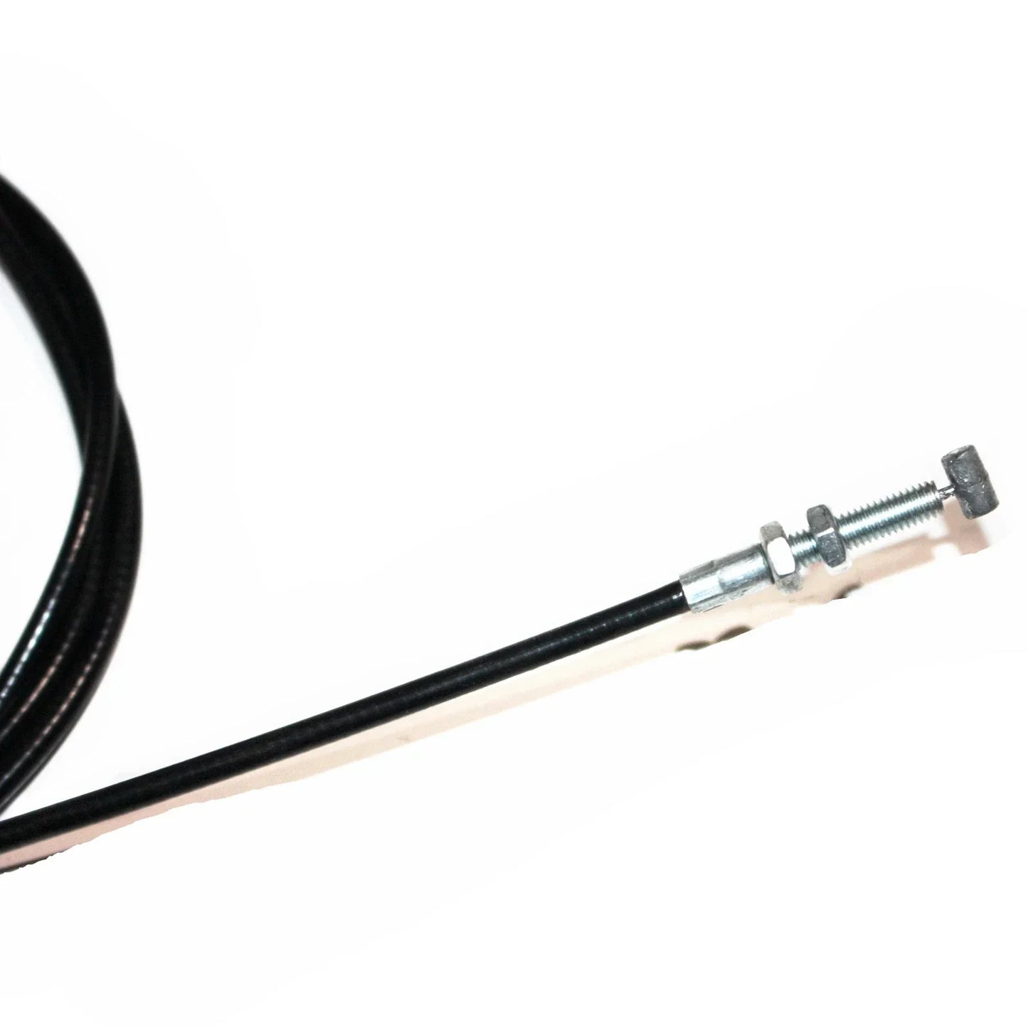 2240mm Throttle Cable Line for 125cc 150cc 250cc Gokart Dune Buggy