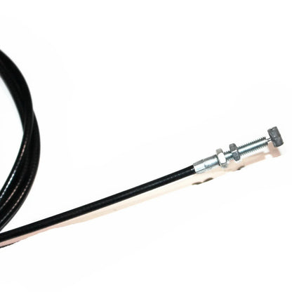 2240mm Throttle Cable Line for 125cc 150cc 250cc Gokart Dune Buggy