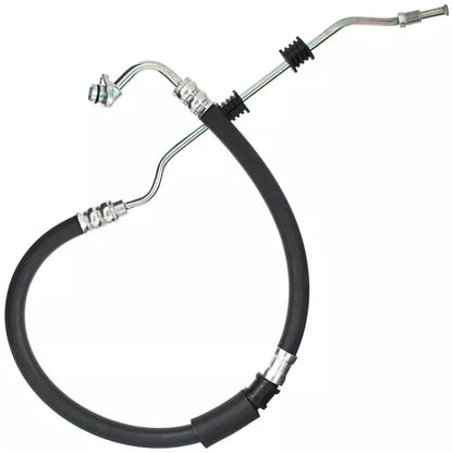 Power Steering Hose for 2005-2006 Honda CR-V (2005-2006)