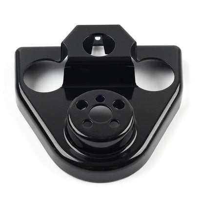 Handlebar Riser Cover for Harley Road King FLHR (2003-2013)