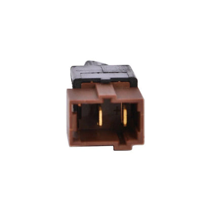 Headlight Switch 1 Pcs for Nissan