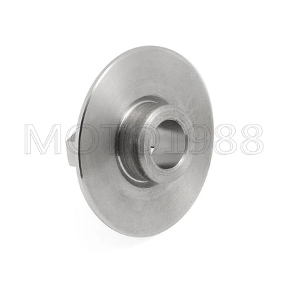 Speedometer Speed Sensor Rotor Suzuki DL GSF GSX GSXR SFV