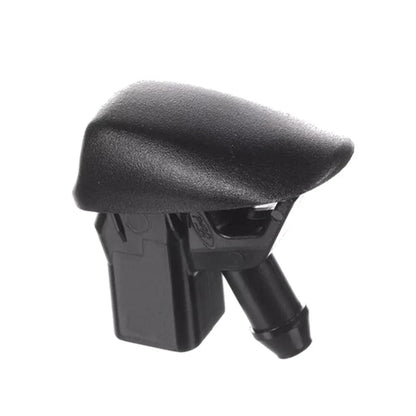 Windshield Washer Nozzles for Ford Transit Connect (2002-2023)