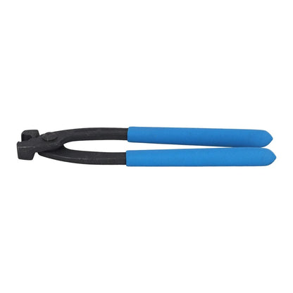 Boot Clamp Pliers for Axle Clips Ball Cage Non Deformation