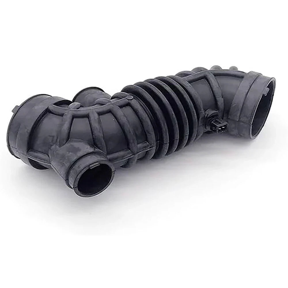 Air Intake Hose for Chevrolet Captiva C100 (2006-2010)