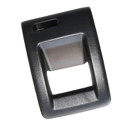 Lock Buckles Trim Cover Panel for Passat B6 (2005–2010)