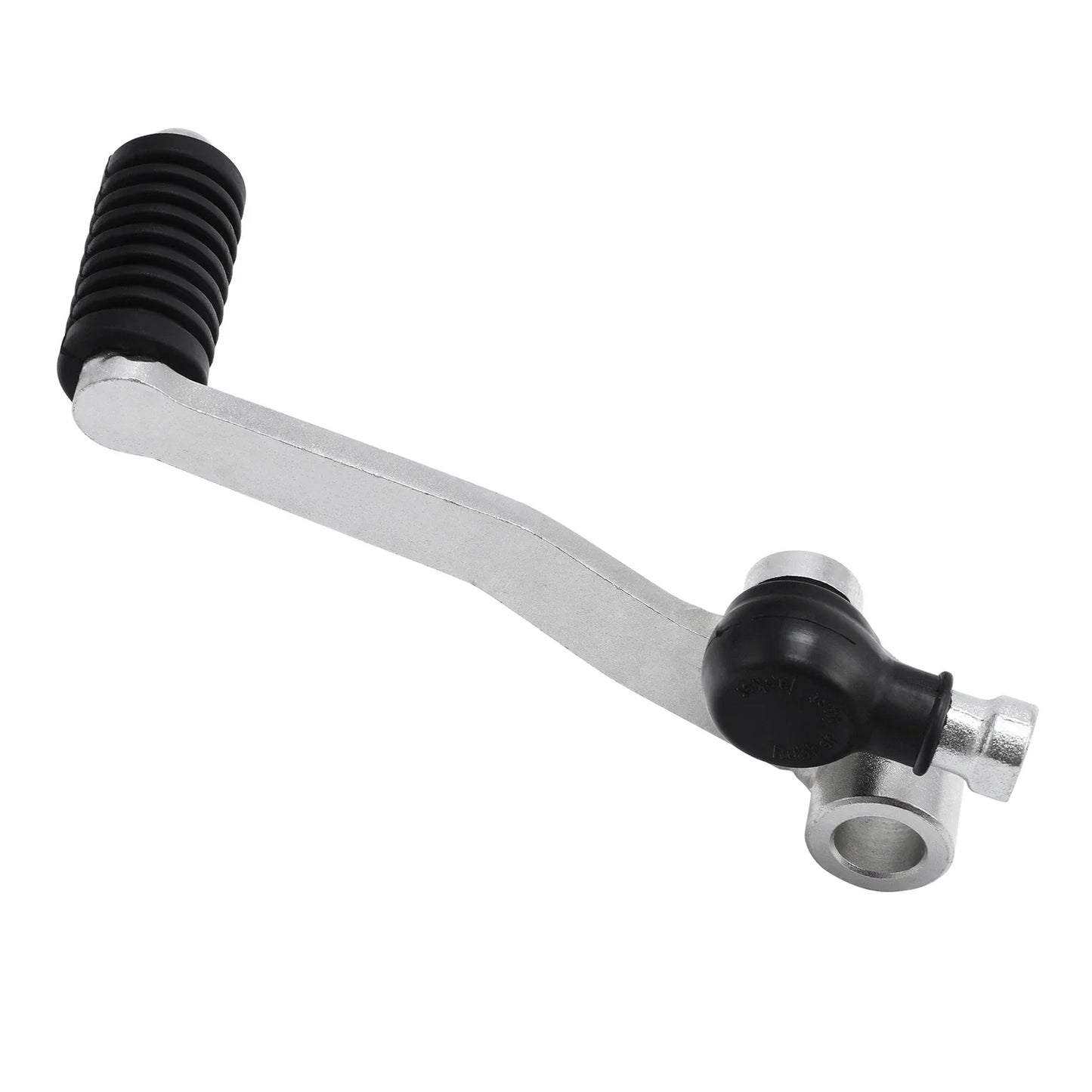 Gear Shift Lever for Yamaha YZF-R7 (2021-2022)