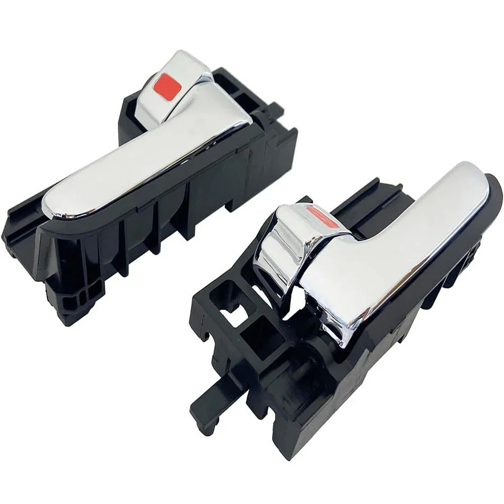 Interior Door Handles  Left & Right for Scion TC, Toyota Corolla, Matrix (2005-2010)