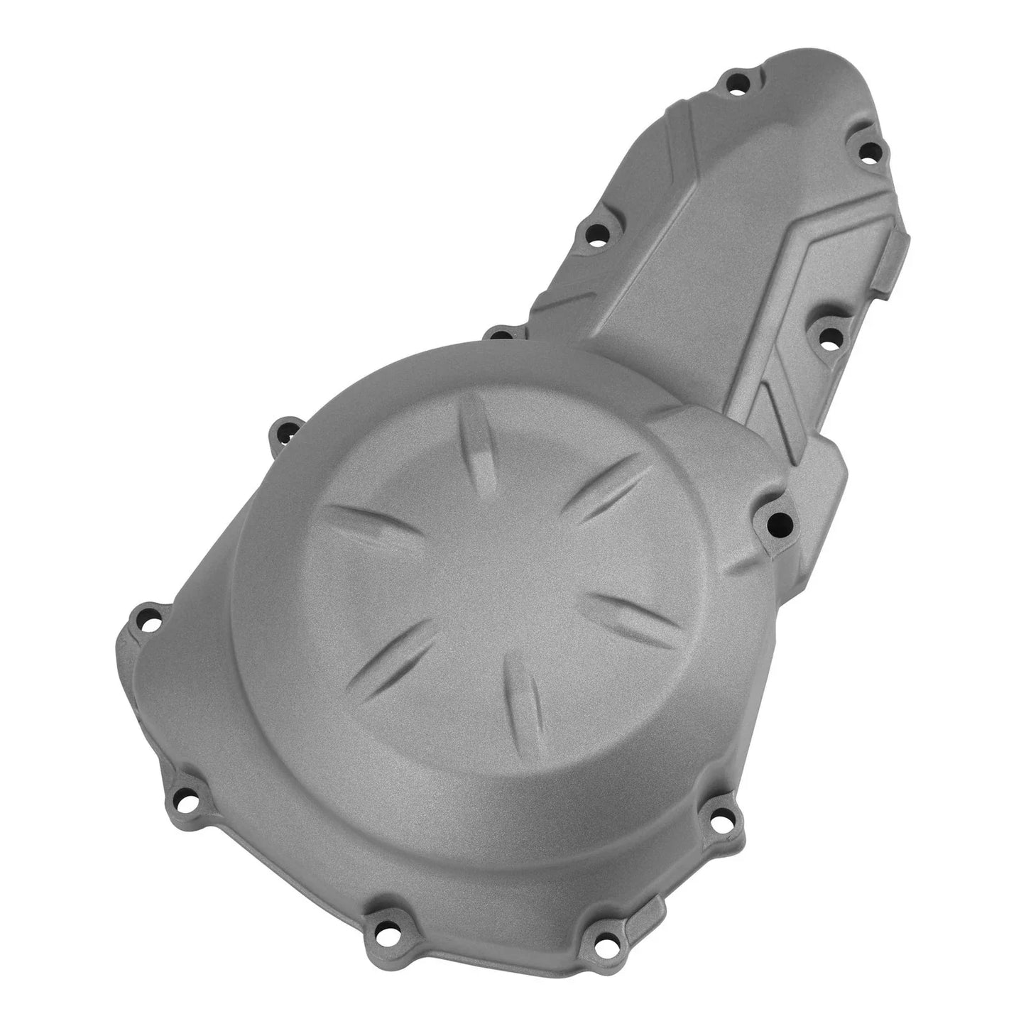Stator Engine Cover for KAWASAKI Z650 ABS (2017-2025)