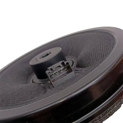 9" Front Door Speakers  KD45-66-A60 for Mazda 3, 6, CX-5, CX-9 (2014-2018)