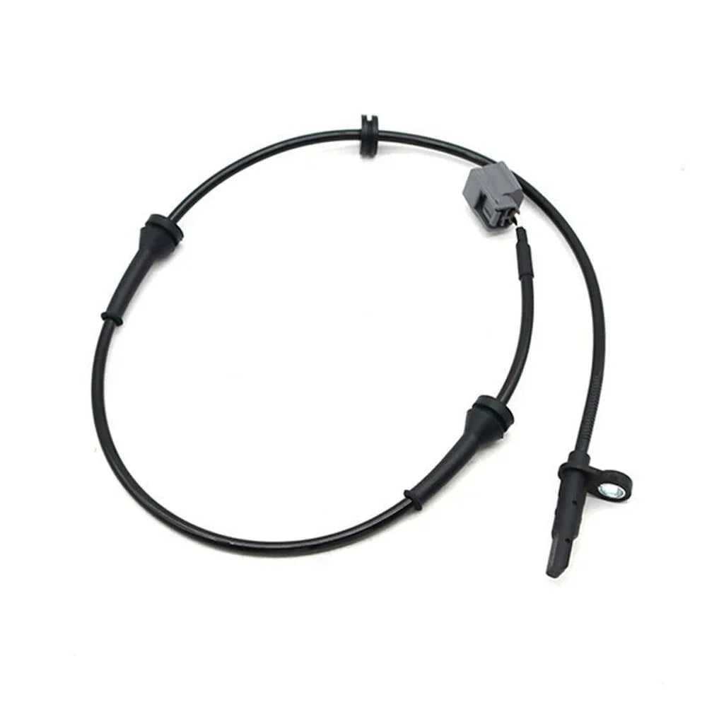 Front ABS Sensor for Nissan Qashqai, Renault Kadjar (2013-2022)