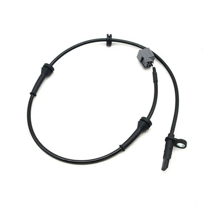 Front ABS Sensor for Nissan Qashqai, Renault Kadjar (2013-2022)