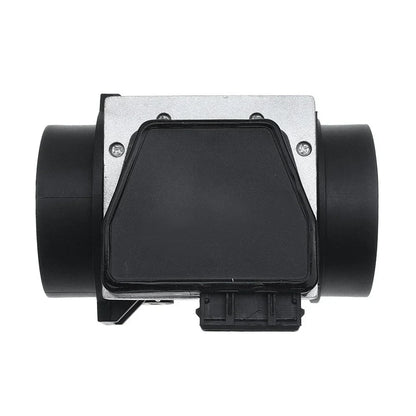 Mass Air Flow Sensor for Saab 900 9000 (1985-1998)