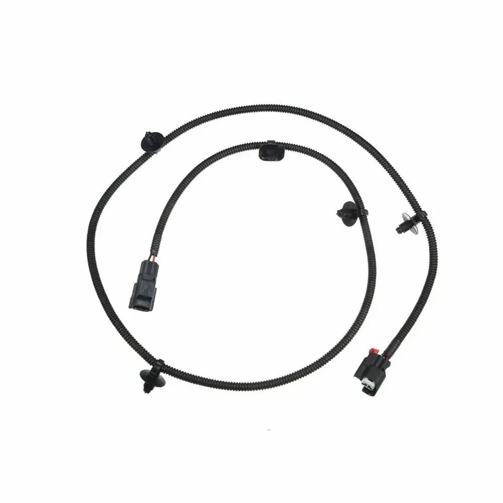 Lamp Wiring Harness for 2012-2017 Dodge Ram 1500 2500 3500 4500 5500