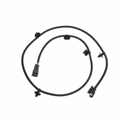 Lamp Wiring Harness for 2012-2017 Dodge Ram 1500 2500 3500 4500 5500