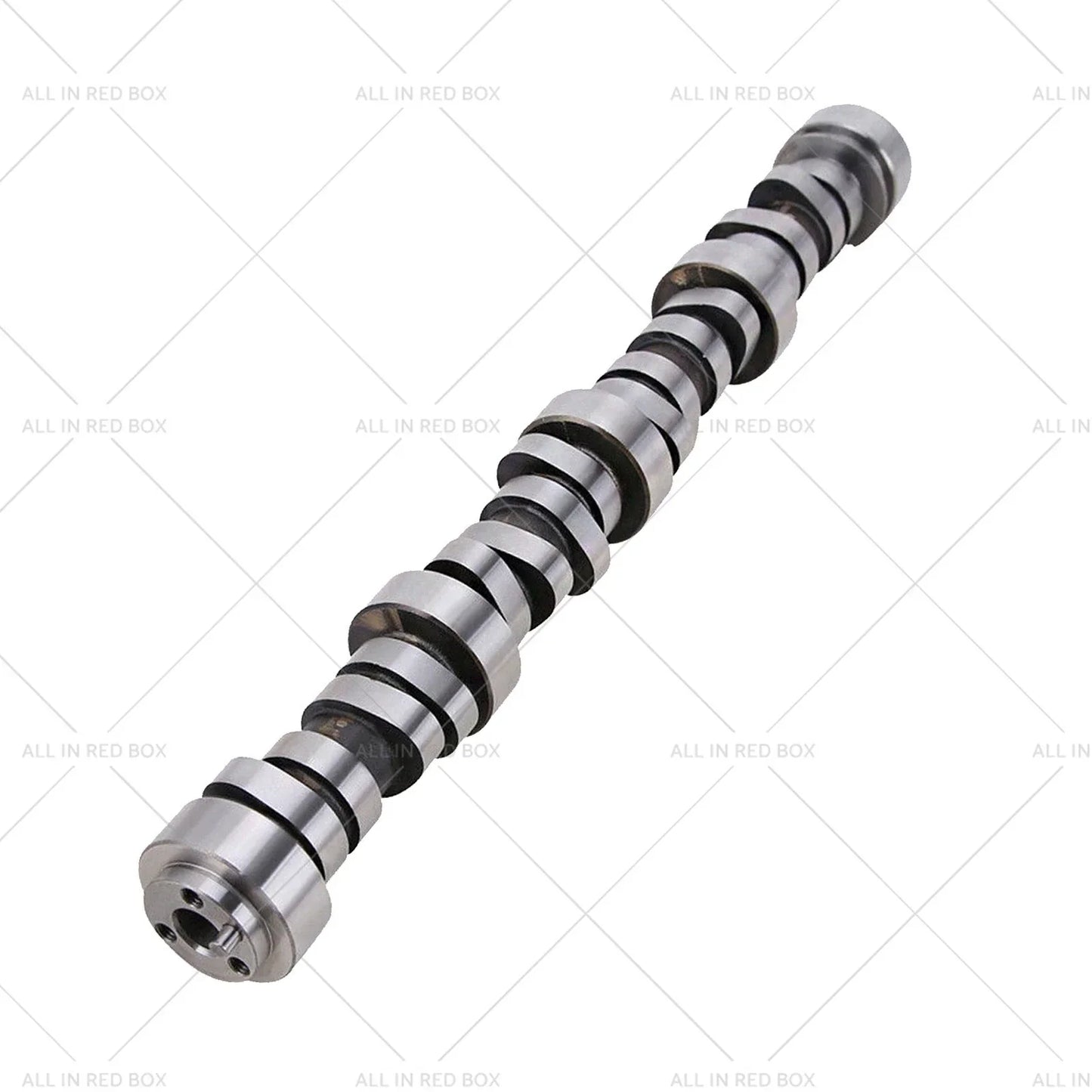 Stage 3 Camshaft for Holden Commodore VT-VZ HSV LS1 LS2 LS3 L98 4.2 5.0