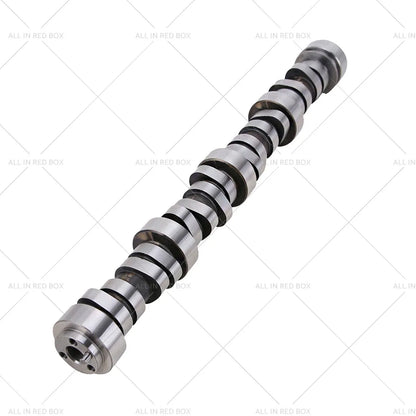 Stage 3 Camshaft for Holden Commodore VT-VZ HSV LS1 LS2 LS3 L98 4.2 5.0