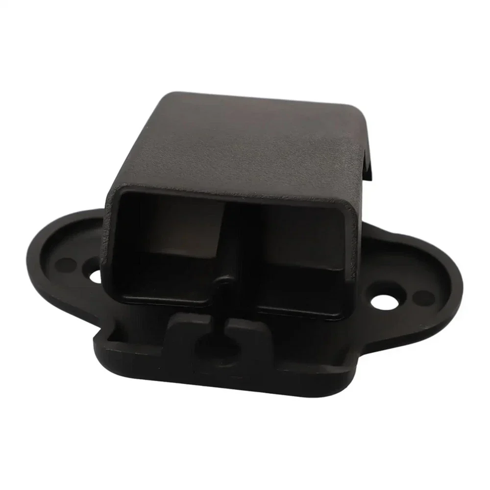 Hood Release Handle for 2005-2010 Chrysler 300, 2008-2014 Dodge Challenger