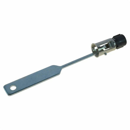 Cigarette Lighter Socket & Remover Tool for Chevrolet Buick