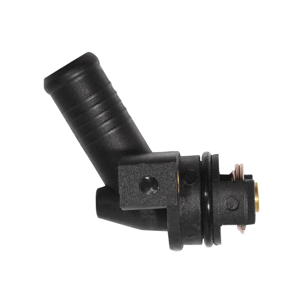 Engine Oil Cooler Thermostat for Ford Mondeo Transit