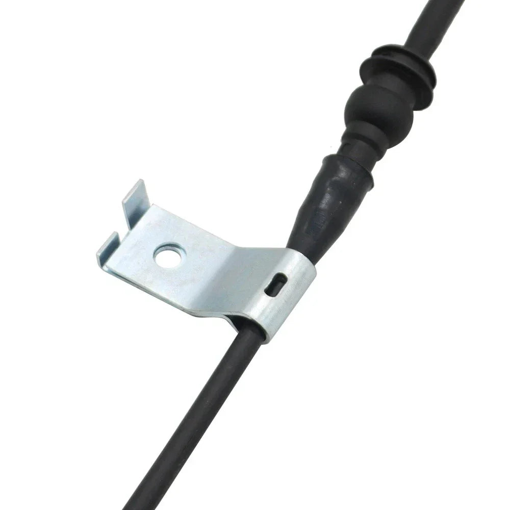Automatic Transmission Gear Shift Cable for Ford Mustang (2005-2014)