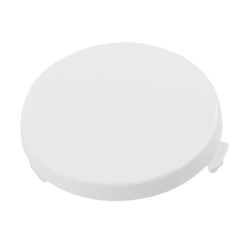 2 x Pair Dome Sail Light Lamp Replacement Part for Chevy Riviera (1962–1967)