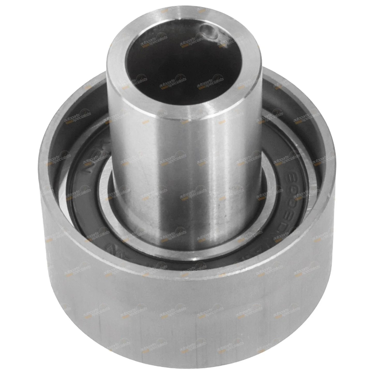 Timing Belt Tensioner for Nissan Navara D21 D22 VG30E VG33E (1992-2005)