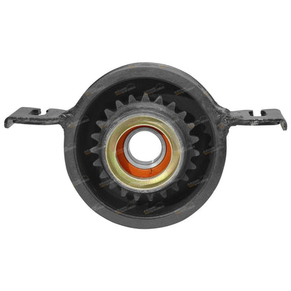 Tail Shaft Centre Support Bearing for Mazda Bravo B Series (1999-2006)