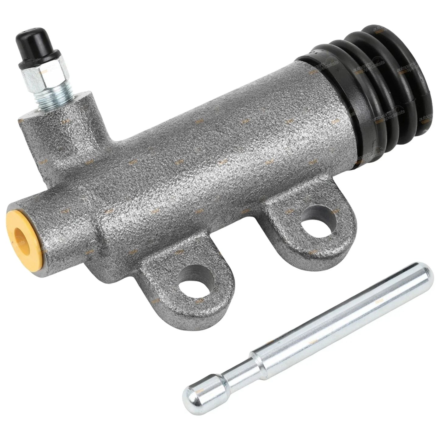 Clutch Slave Cylinder for Toyota Hilux LN107R (1992–1997)