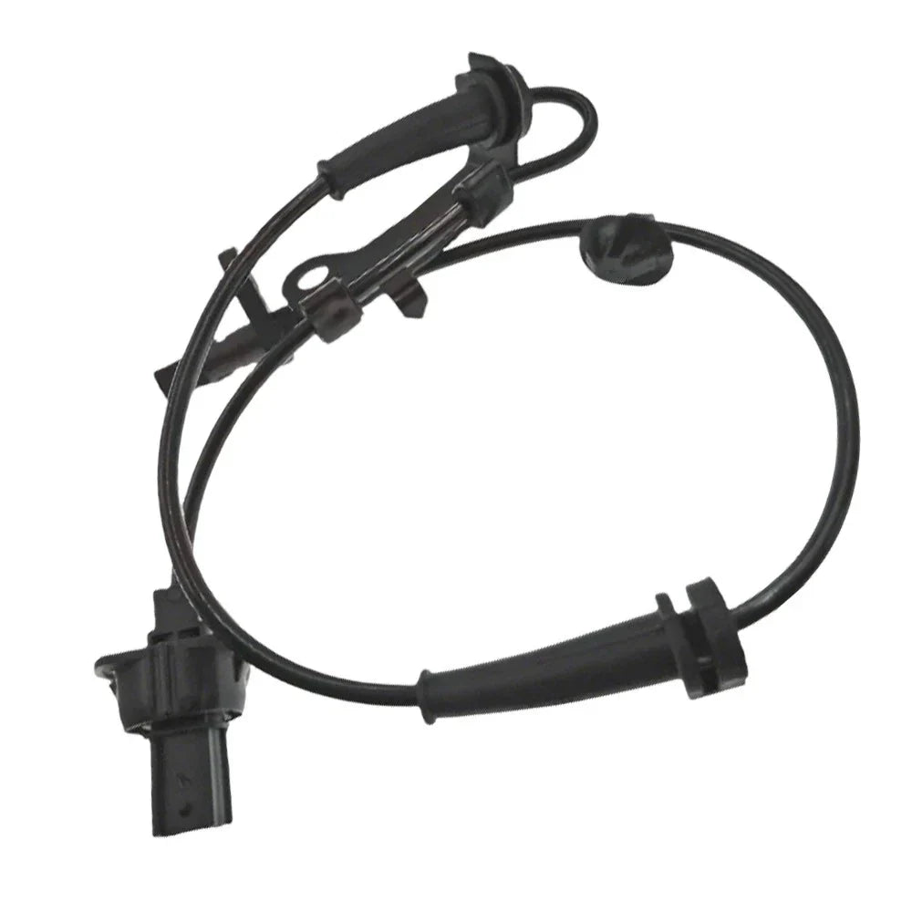 Front Right ABS Wheel Speed Sensor for Honda Jazz, City, CR-Z, Insight (2001-2023)