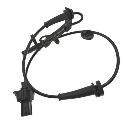Front Right ABS Wheel Speed Sensor for Honda Jazz, City, CR-Z, Insight (2001-2023)