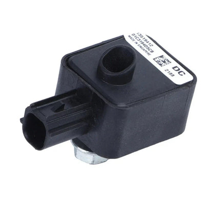 Front Impact Sensor for Cadillac Buick Chevrolet Sierra 1500 2500 3500 (2007-2014)