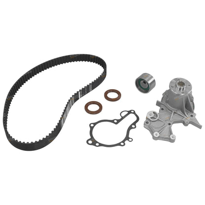 Timing Belt + Water Pump Kit for Grand Vitara (1999-2005)