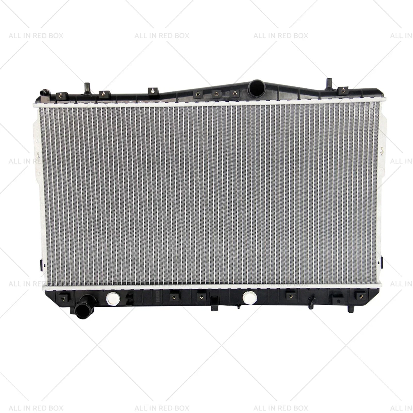 Radiator for Daewoo Tacuma, Lacetti, Holden Viva 1.8 (2000-2005)