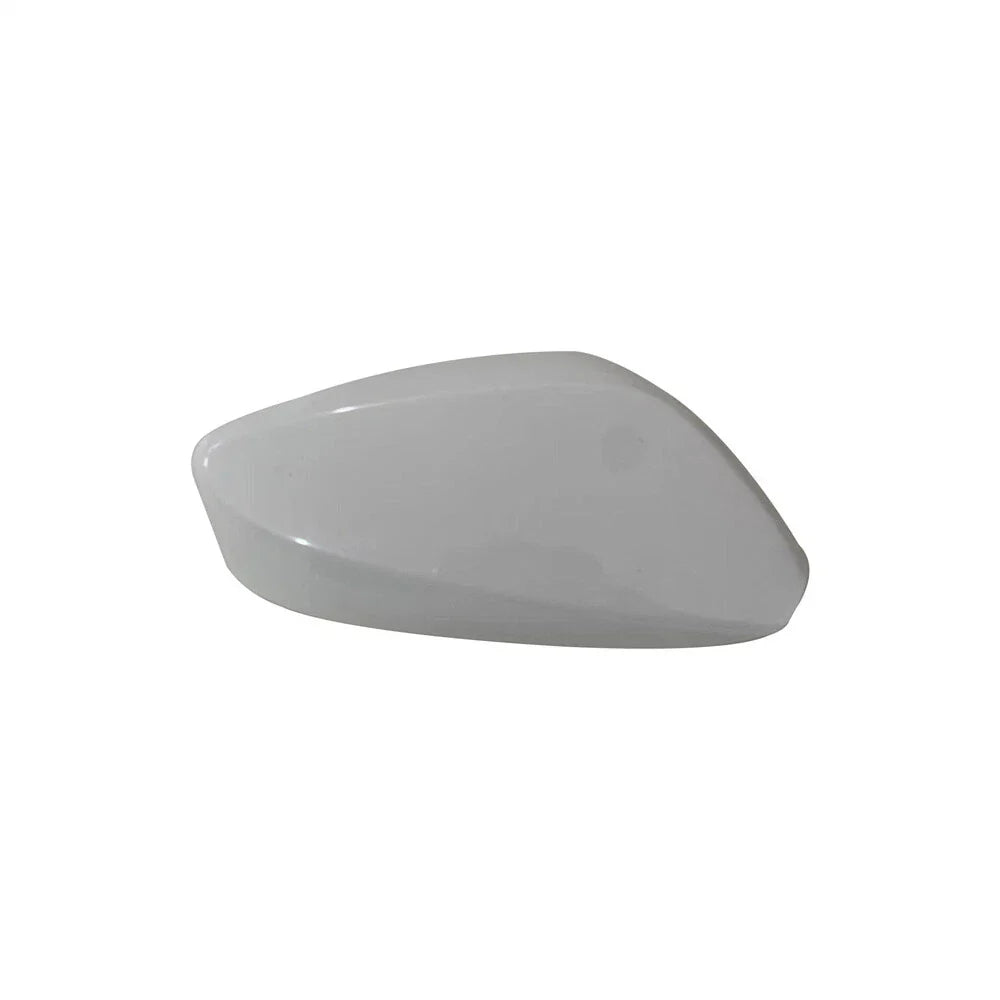 Right Side Mirror Cover for Hyundai Elantra (2011-2016)