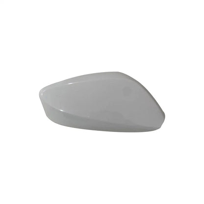 Right Side Mirror Cover for Hyundai Elantra (2011-2016)