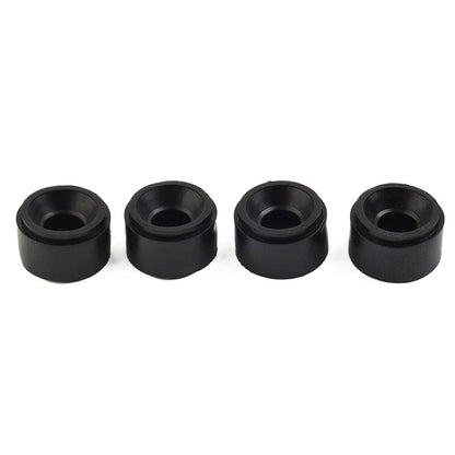 Engine Cover Rubber Mount Bushing for Car Engine Cover